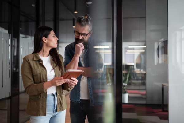 Illustration de l'article ACRE : le tour de vis est confirmé !