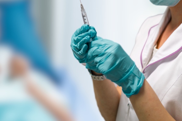 Illustration de l'article Monkeypox : la vaccination pour qui et par qui ?