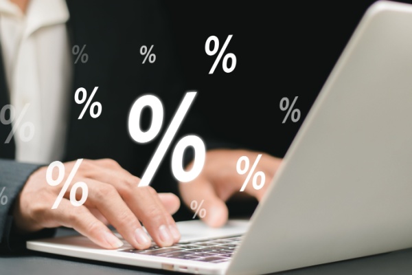 Illustration de l'article Gérer efficacement votre taux de prélèvement à la source en 2026