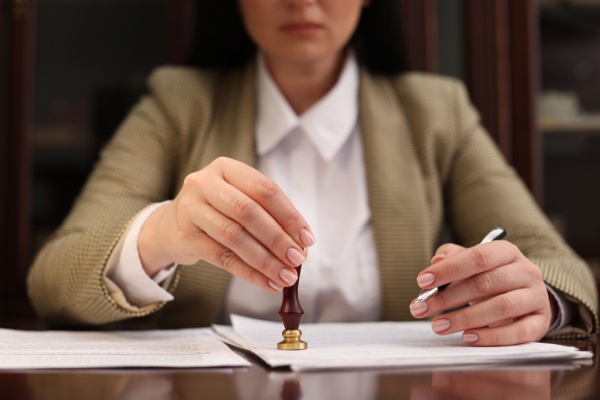 Illustration de l'article C’est l’histoire de la vente d’une résidence principale, selon le vendeur, d’une résidence secondaire, selon l’administration fiscale…