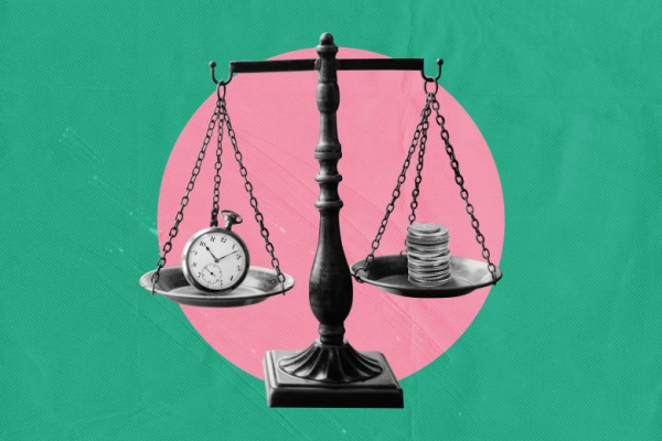 Illustration de l'article Associations et bénéficiaires effectifs : rien à déclarer ?