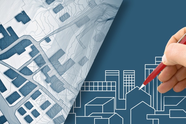 Illustration de l'article Taxe d’aménagement : précisions utiles de l’administration fiscale