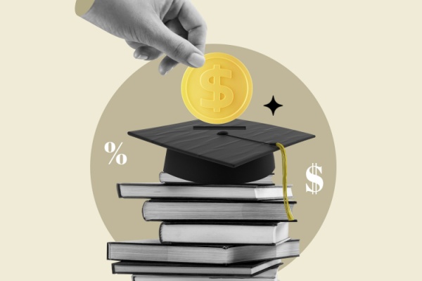 Illustration de l'article Taxe d’apprentissage 2025 : après la répartition le versement !