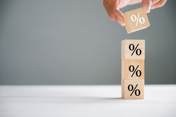 Illustration de l'article TVA à l'export : des précisions sur le régime des ventes en chaîne