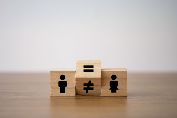 Illustration de l'article DUERP : l’évaluation différenciée des risques professionnels est possible !