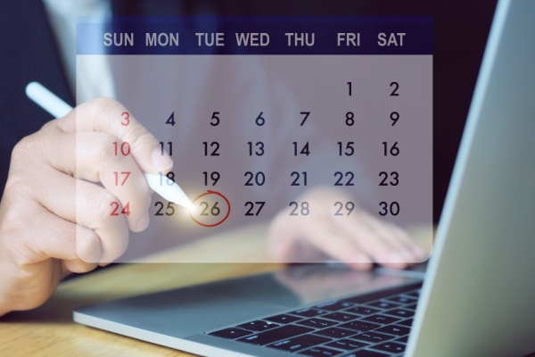 Illustration de l'article Passeport de prévention : ajustement de calendrier