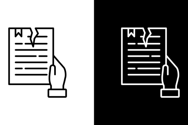 Illustration de l'article Portabilité des garanties santé et prévoyance : et en cas de liquidation judiciaire ?