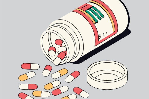 Illustration de l'article Médicaments d’exception : simplification du dispositif de remboursement