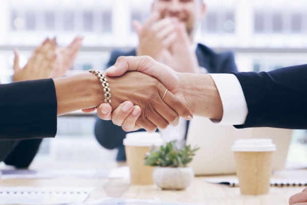 Illustration de l'article C’est l’histoire d’une société pour qui la précision passe par la numérotation…