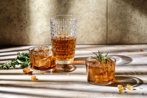 Illustration de l'article Alcool : précision sur les règles concernant la publicité