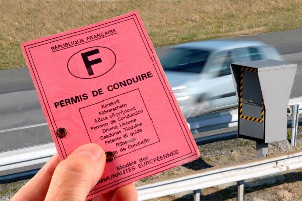 Illustration de l'article Permis de conduire : nouveau contrat obligatoire !
