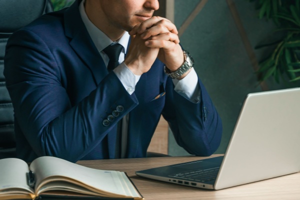 Illustration de l'article Révocation pour changement de gouvernance : cas vécu…