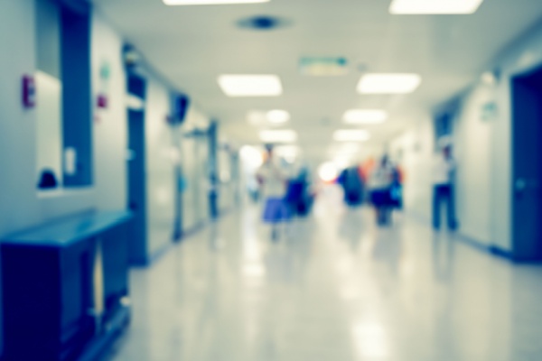 Illustration de l'article Infections nosocomiales : qui doit indemniser ?