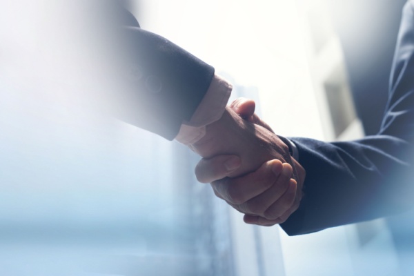 Illustration de l'article Opération de fusion-absorption et créance hypothécaire : des formalités ?