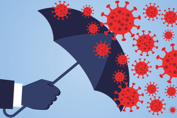 Illustration de l'article Activité partielle pour les personnes vulnérables : c’est fini ?