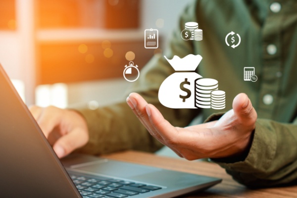 Illustration de l'article Convention réglementée non autorisée : quelle responsabilité du gérant ?