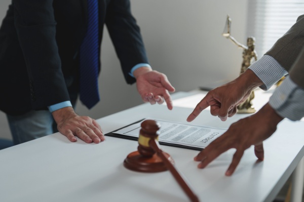 Illustration de l'article Cautionnement proportionnel aux revenus : prise en compte des indemnités kilométriques ?