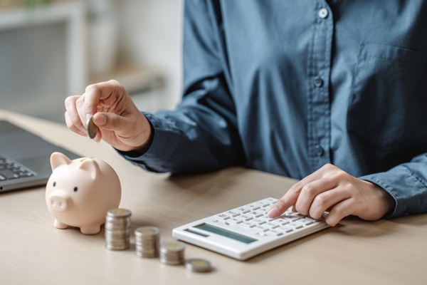 Illustration de l'article Retraite : le calcul de la pension évolue