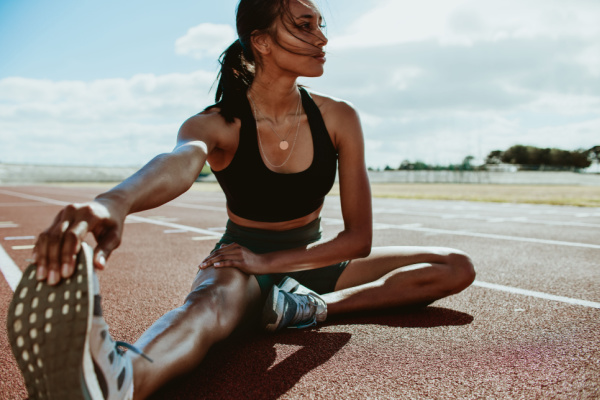 Illustration de l'article JO 2024 : des questions-réponses sont disponibles !