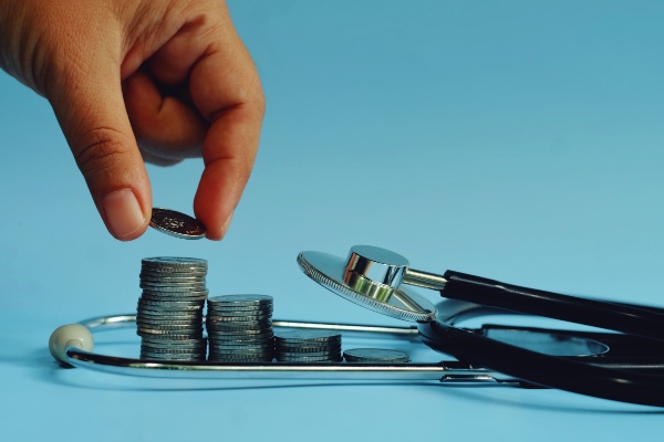 Illustration de l'article SPSTI : quelle rémunération pour le médecin praticien correspondant ?