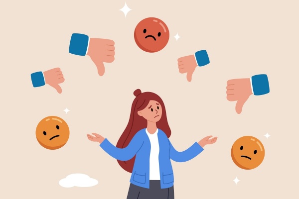 Illustration de l'article Discrimination syndicale : préjudice automatique ?