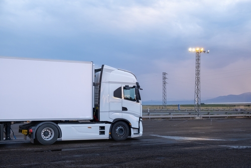 Illustration de l'article Transport public routier en citerne : nouveau contrat type