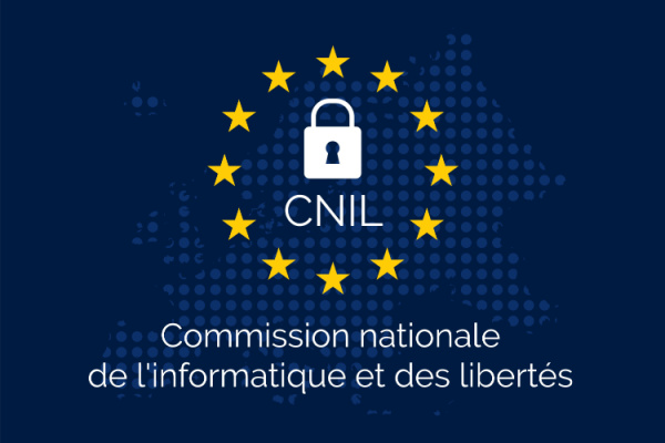 Illustration de l'article Données personnelles : pas de passe-droit !