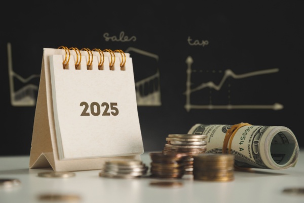 Illustration de l'article Répartition de la taxe d’apprentissage 2025 : vous avez jusqu’au 24 octobre !