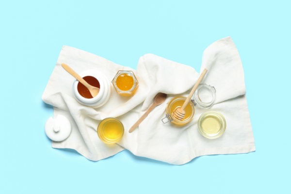 Illustration de l'article Commerce de produits « petit-déjeuner » : des nouveautés à signaler