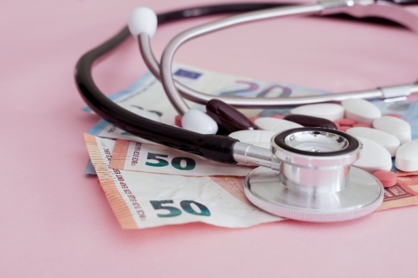 Illustration de l'article Mayotte : des incitations financières pour les professionnels de santé