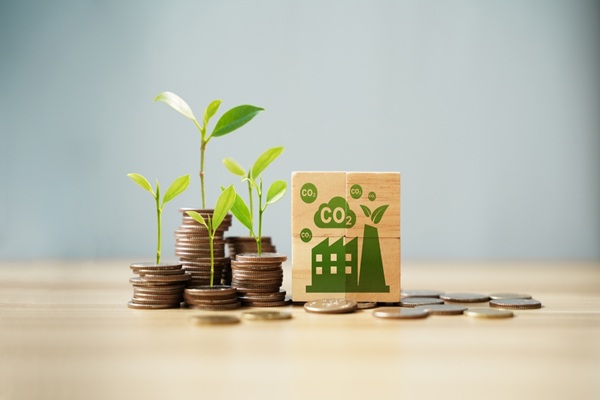 Illustration de l'article Crédit d’impôt industrie verte : les nouveautés 2026 deviennent effectives