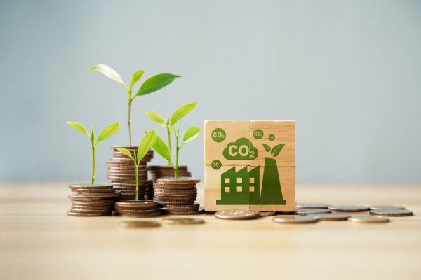 Illustration de l'article Crédit d’impôt « Haute Valeur Environnementale » : on joue les prolongations !