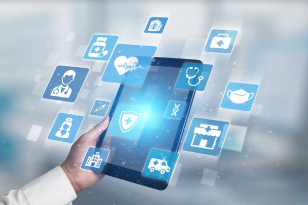 Illustration de l'article Établissements de santé : du nouveau concernant la transparence sur la qualité des soins