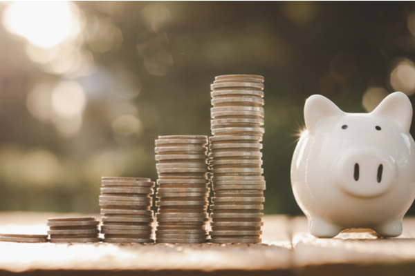 Illustration de l'article Mise en place de l’intéressement : enfin du nouveau !