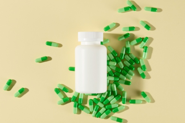 Illustration de l'article Médicaments : certains stocks insuffisants