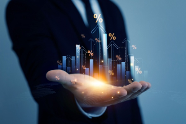 Illustration de l'article Comité social économique : quelles nouveautés pour 2026 ?