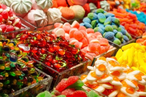 Illustration de l'article E171 : nouvelle année, nouvelle prolongation