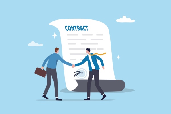 Illustration de l'article CDD : pas de requalification sans demande du salarié !