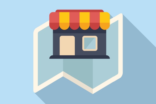 Illustration de l'article Commerce de proximité : quelles mesures pour soutenir les centres-villes ?