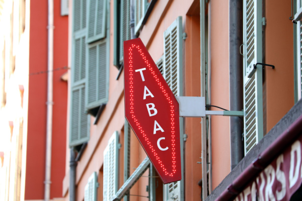 Illustration de l'article Débits de tabac : une aide pour se diversifier