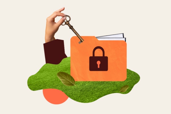 Illustration de l'article CSE : attention aux avis portant sur des données confidentielles