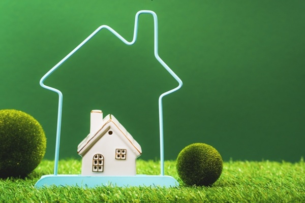Illustration de l'article Taxe d’habitation : même pour les résidences secondaires occupées pour des raisons professionnelles ?