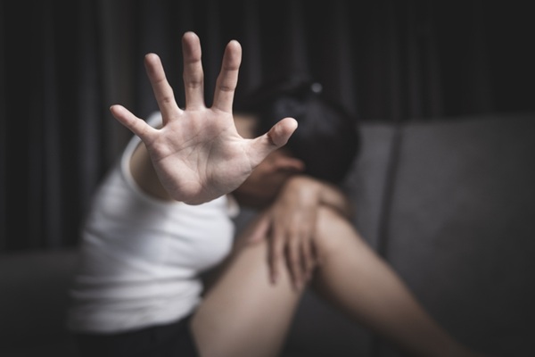 Illustration de l'article Femmes victimes de violences : un accompagnement déployé sur l’ensemble du territoire ?