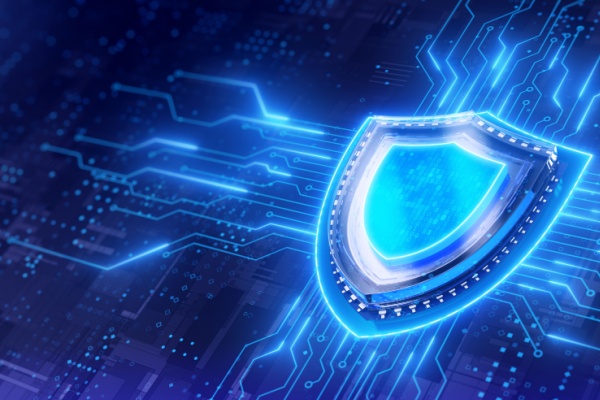 Illustration de l'article Espace numérique : un web de plus en plus sécurisé ?