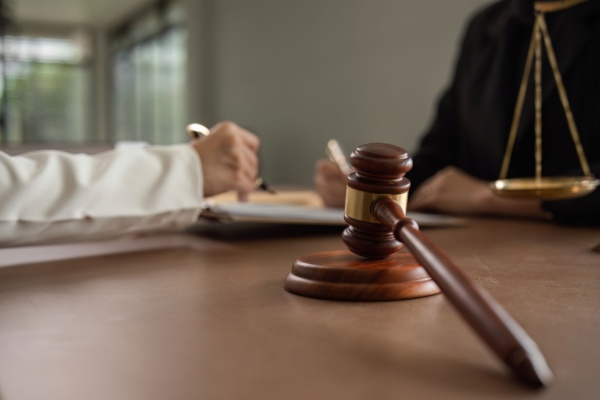 Illustration de l'article Accès à la profession d’avocat : du nouveau !