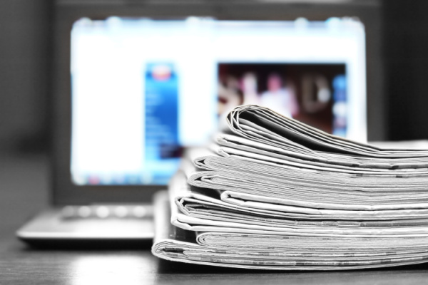 Illustration de l'article Aides à l’exemplaire et au pluralisme de la presse : des précisions du Gouvernement
