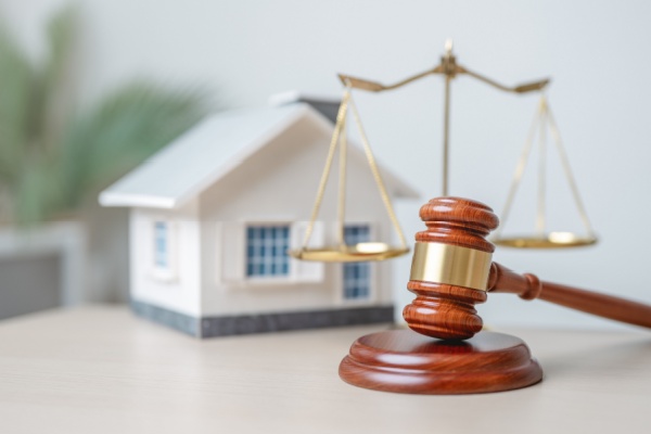 Illustration de l'article Patrimoine personnel des entrepreneurs : à l’abri des créanciers professionnels ?