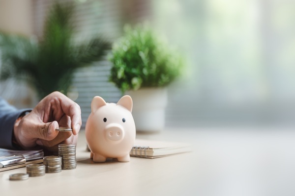 Illustration de l'article Assurance-vie : quelle fiscalité en 2026 ?