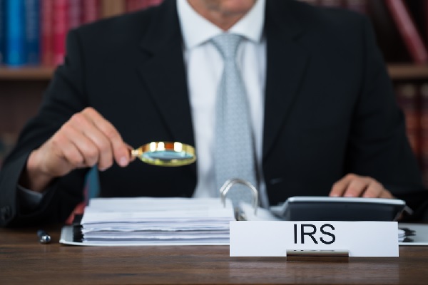 Illustration de l'article Contrôle fiscal personnel : un contrôle qui peut durer (plus) longtemps…