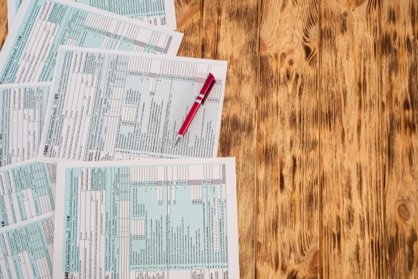 Illustration de l'article Contrôle Urssaf : des évolutions notables !